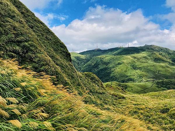 [遊記用] 陽明山東西大縱走_210307_11.jpg