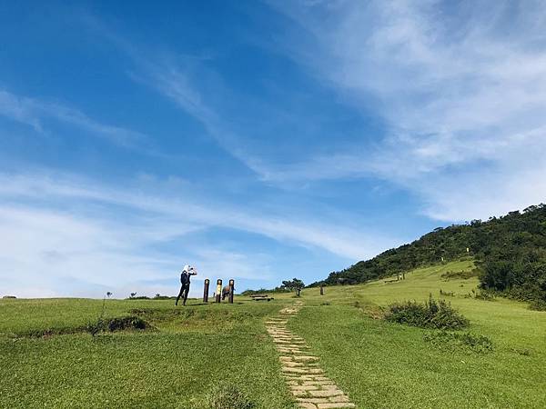 [遊記用] 陽明山東西大縱走_210307_21.jpg