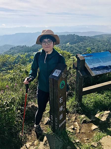 [遊記用] 陽明山東西大縱走_210307_24.jpg