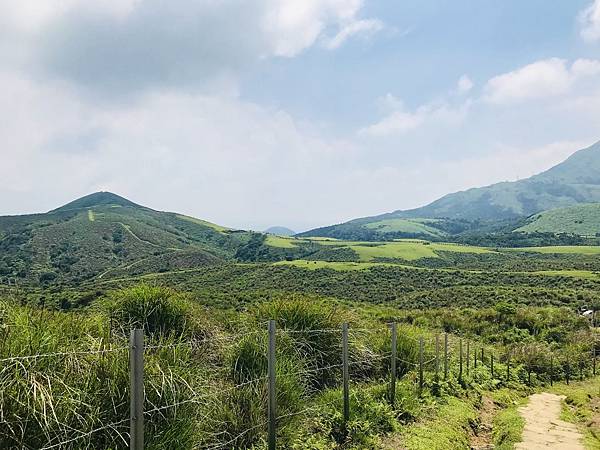 [遊記用] 陽明山東西大縱走_210307_25.jpg