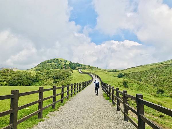 [遊記用] 陽明山東西大縱走_210307_28.jpg