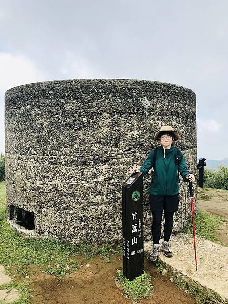 [遊記用] 陽明山東西大縱走_210307_27.jpg