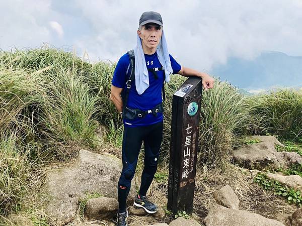 [遊記用] 陽明山東西大縱走_210307_31.jpg