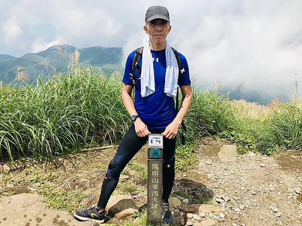[遊記用] 陽明山東西大縱走_210307_33.jpg