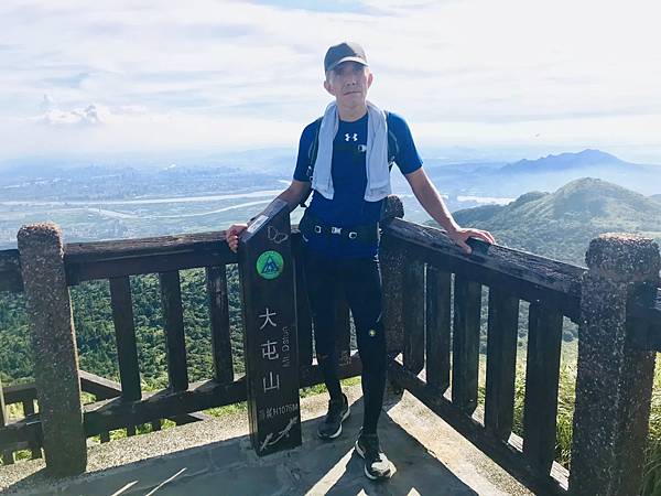 [遊記用] 陽明山東西大縱走_210307_36.jpg