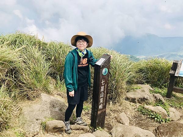 [遊記用] 陽明山東西大縱走_210307_32.jpg