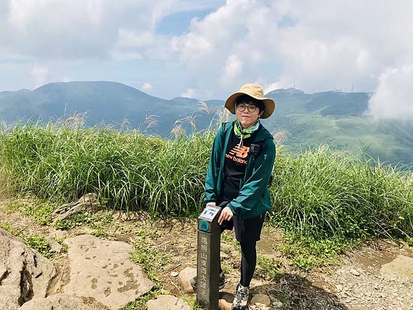 [遊記用] 陽明山東西大縱走_210307_34.jpg