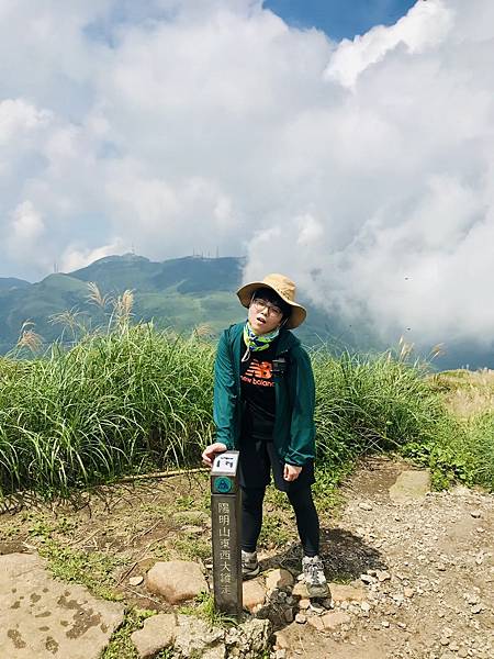 [遊記用] 陽明山東西大縱走_210307_35.jpg