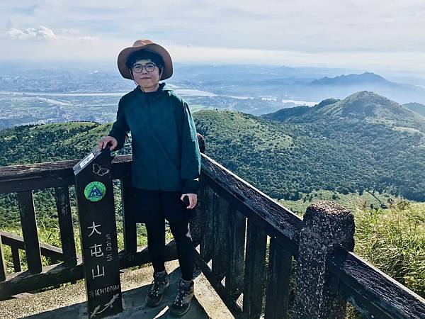 [遊記用] 陽明山東西大縱走_210307_37.jpg