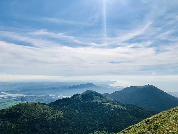 [遊記用] 陽明山東西大縱走_210307_38.jpg