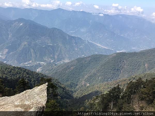 cbc719a1db8a8a45f49a7eaa01cd8071e_32238003_210323_1.jpg cbc719a1db8a8a45f49a7eaa01cd8071e_32238003_210323_1.jpg