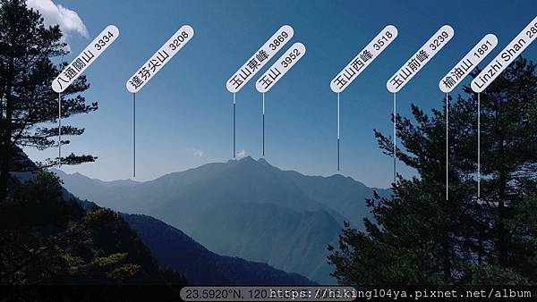 cbc719a1db8a8a45f49a7eaa01cd8071e_32238003_210323_6.jpg cbc719a1db8a8a45f49a7eaa01cd8071e_32238003_210323_6.jpg