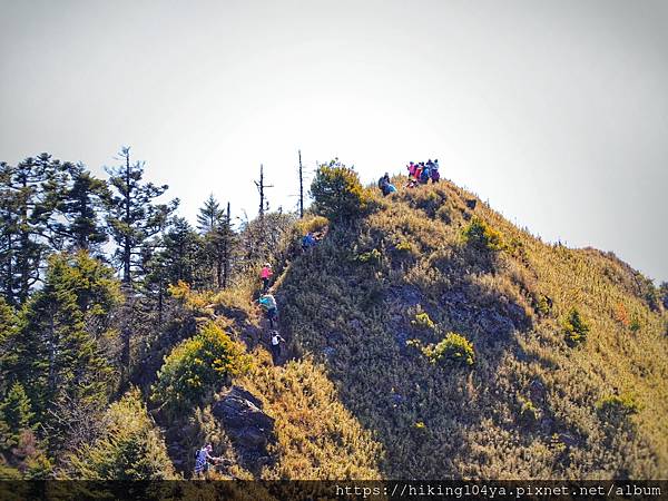 cbc719a1db8a8a45f49a7eaa01cd8071e_32238003_210323_11.jpg cbc719a1db8a8a45f49a7eaa01cd8071e_32238003_210323_11.jpg