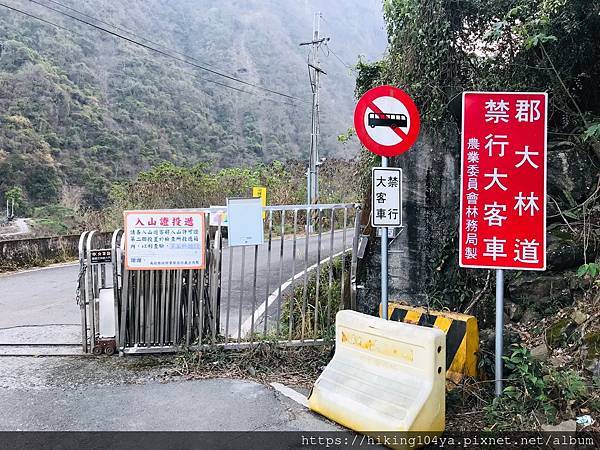 cbc719a1db8a8a45f49a7eaa01cd8071e_32238003_210323_21.jpg cbc719a1db8a8a45f49a7eaa01cd8071e_32238003_210323_21.jpg