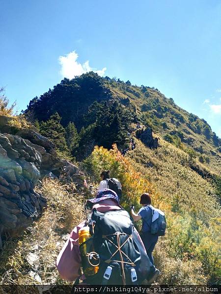 cbc719a1db8a8a45f49a7eaa01cd8071e_32238003_210323_26.jpg cbc719a1db8a8a45f49a7eaa01cd8071e_32238003_210323_26.jpg