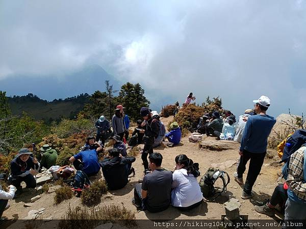 cbc719a1db8a8a45f49a7eaa01cd8071e_32238003_210323_33.jpg cbc719a1db8a8a45f49a7eaa01cd8071e_32238003_210323_33.jpg