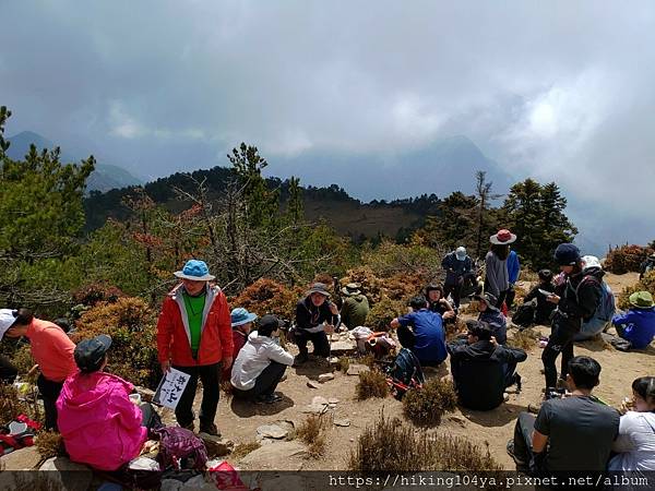 cbc719a1db8a8a45f49a7eaa01cd8071e_32238003_210323_34.jpg cbc719a1db8a8a45f49a7eaa01cd8071e_32238003_210323_34.jpg