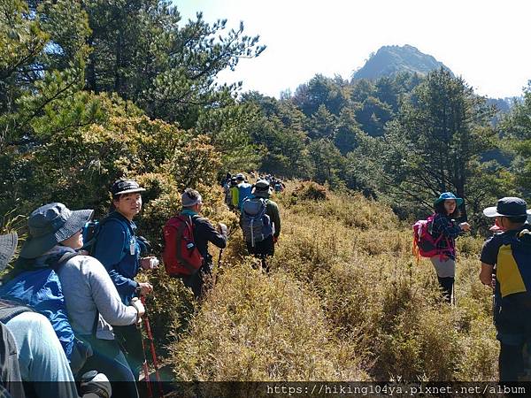 cbc719a1db8a8a45f49a7eaa01cd8071e_32238003_210323_41.jpg cbc719a1db8a8a45f49a7eaa01cd8071e_32238003_210323_41.jpg