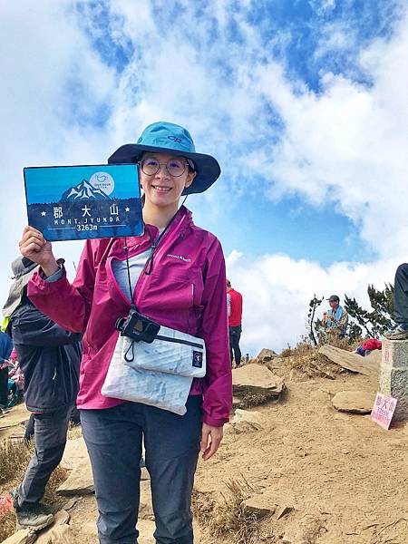 S__243777546.jpg S__243777546.jpg