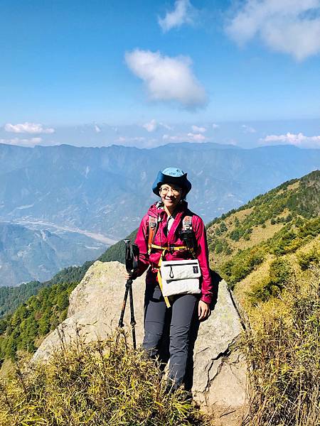 S__243777542.jpg S__243777542.jpg