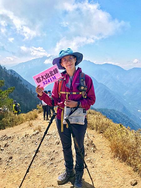 S__243777544.jpg S__243777544.jpg