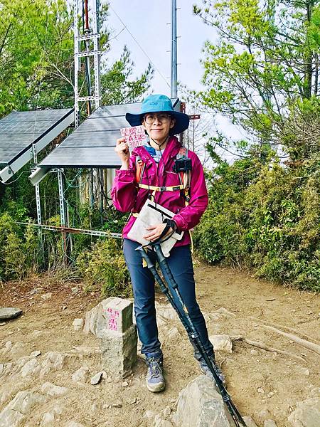 S__243777553.jpg S__243777553.jpg