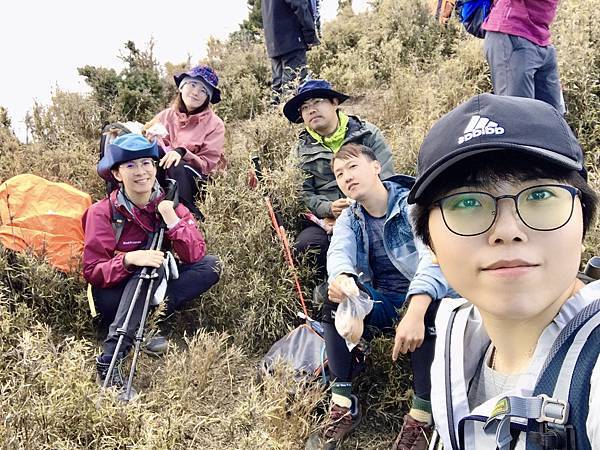 S__243777550.jpg S__243777550.jpg