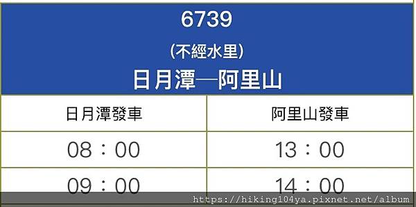 o32666a4348d5bbcace8b30ca85ff5442_4620693218562495700_210331_2.jpg o32666a4348d5bbcace8b30ca85ff5442_4620693218562495700_210331_2.jpg