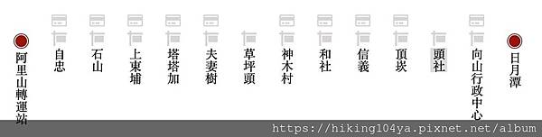 o32666a4348d5bbcace8b30ca85ff5442_4620693218562495700_210331_1.jpg o32666a4348d5bbcace8b30ca85ff5442_4620693218562495700_210331_1.jpg