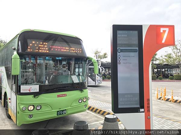 o32666a4348d5bbcace8b30ca85ff5442_4620693218562495700_210331_3.jpg o32666a4348d5bbcace8b30ca85ff5442_4620693218562495700_210331_3.jpg