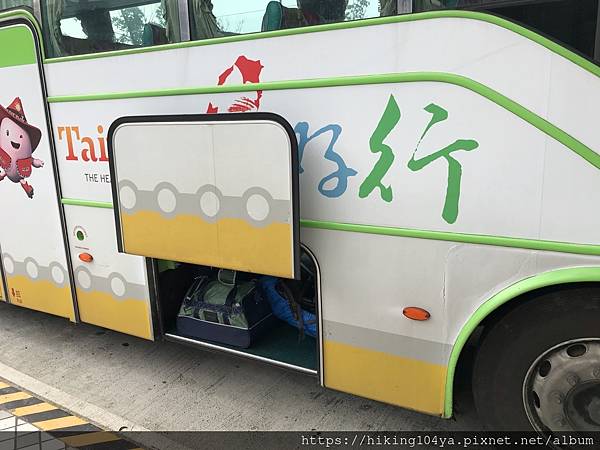 o32666a4348d5bbcace8b30ca85ff5442_4620693218562495700_210331_4.jpg o32666a4348d5bbcace8b30ca85ff5442_4620693218562495700_210331_4.jpg