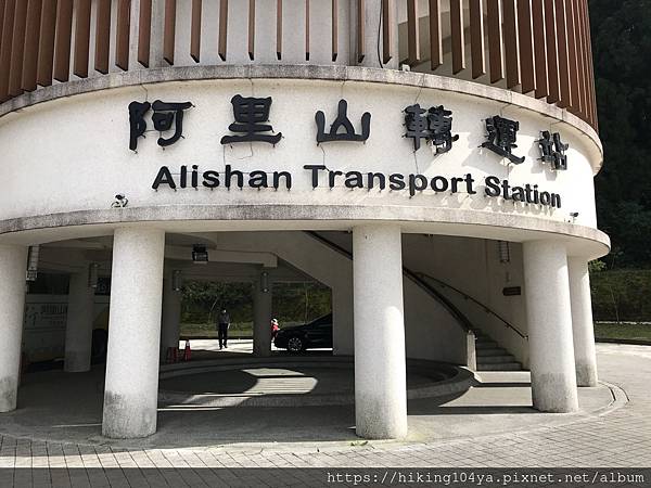 o32666a4348d5bbcace8b30ca85ff5442_4620693218562495700_210331_5.jpg o32666a4348d5bbcace8b30ca85ff5442_4620693218562495700_210331_5.jpg