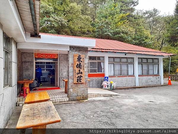 o32666a4348d5bbcace8b30ca85ff5442_4620693218562495700_210331_8.jpg o32666a4348d5bbcace8b30ca85ff5442_4620693218562495700_210331_8.jpg