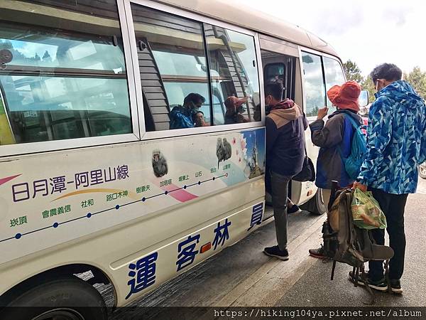 o32666a4348d5bbcace8b30ca85ff5442_4620693218562495700_210331_7.jpg o32666a4348d5bbcace8b30ca85ff5442_4620693218562495700_210331_7.jpg