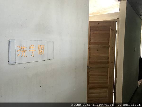 o32666a4348d5bbcace8b30ca85ff5442_4620693218562495700_210331_12.jpg o32666a4348d5bbcace8b30ca85ff5442_4620693218562495700_210331_12.jpg