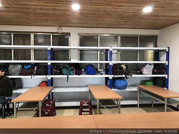 o32666a4348d5bbcace8b30ca85ff5442_4620693218562495700_210331_10.jpg o32666a4348d5bbcace8b30ca85ff5442_4620693218562495700_210331_10.jpg