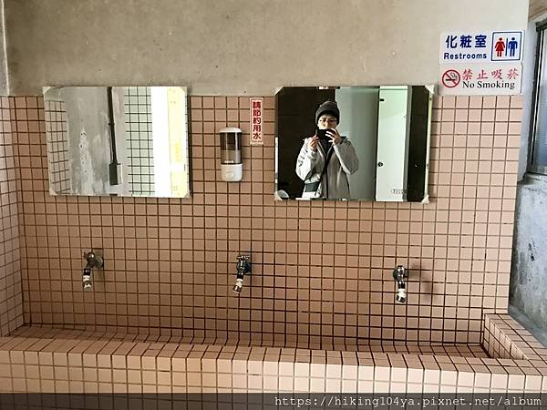 o32666a4348d5bbcace8b30ca85ff5442_4620693218562495700_210331_11.jpg o32666a4348d5bbcace8b30ca85ff5442_4620693218562495700_210331_11.jpg