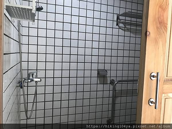 o32666a4348d5bbcace8b30ca85ff5442_4620693218562495700_210331_13.jpg o32666a4348d5bbcace8b30ca85ff5442_4620693218562495700_210331_13.jpg