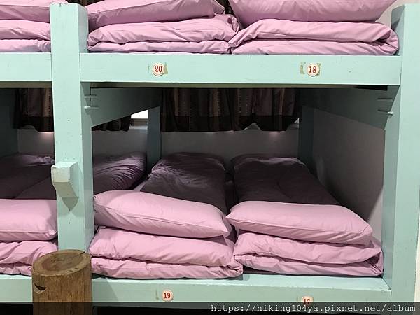 o32666a4348d5bbcace8b30ca85ff5442_4620693218562495700_210331_9.jpg o32666a4348d5bbcace8b30ca85ff5442_4620693218562495700_210331_9.jpg