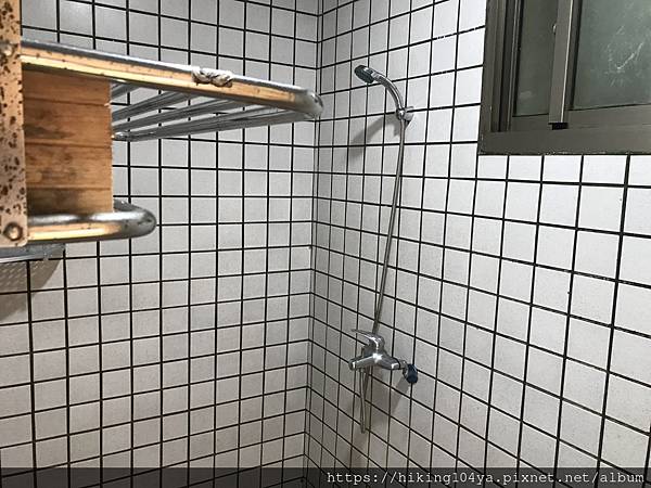 o32666a4348d5bbcace8b30ca85ff5442_4620693218562495700_210331_14.jpg o32666a4348d5bbcace8b30ca85ff5442_4620693218562495700_210331_14.jpg