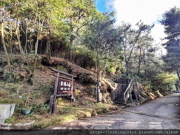 o32666a4348d5bbcace8b30ca85ff5442_4620693218562495700_210331_16.jpg o32666a4348d5bbcace8b30ca85ff5442_4620693218562495700_210331_16.jpg