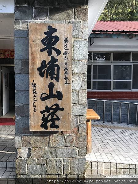 o32666a4348d5bbcace8b30ca85ff5442_4620693218562495700_210331_15.jpg o32666a4348d5bbcace8b30ca85ff5442_4620693218562495700_210331_15.jpg