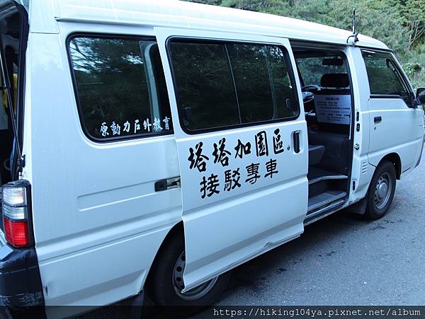 o32666a4348d5bbcace8b30ca85ff5442_4620693218562495700_210331_18.jpg o32666a4348d5bbcace8b30ca85ff5442_4620693218562495700_210331_18.jpg