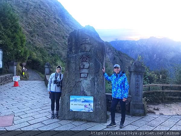 o32666a4348d5bbcace8b30ca85ff5442_4620693218562495700_210331_19.jpg o32666a4348d5bbcace8b30ca85ff5442_4620693218562495700_210331_19.jpg