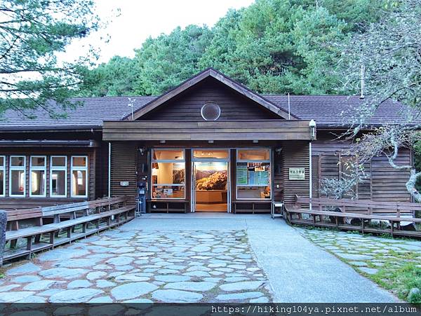 o32666a4348d5bbcace8b30ca85ff5442_4620693218562495700_210331_17.jpg o32666a4348d5bbcace8b30ca85ff5442_4620693218562495700_210331_17.jpg