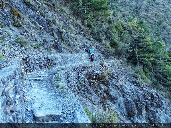 o32666a4348d5bbcace8b30ca85ff5442_4620693218562495700_210331_20.jpg o32666a4348d5bbcace8b30ca85ff5442_4620693218562495700_210331_20.jpg