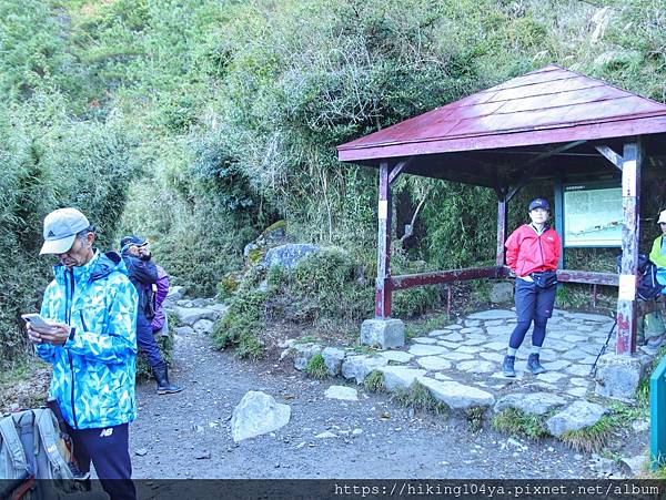 o32666a4348d5bbcace8b30ca85ff5442_4620693218562495700_210331_21.jpg o32666a4348d5bbcace8b30ca85ff5442_4620693218562495700_210331_21.jpg