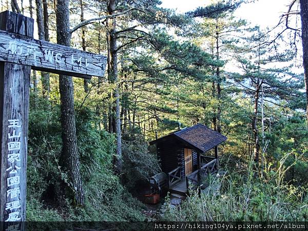 o32666a4348d5bbcace8b30ca85ff5442_4620693218562495700_210331_22.jpg o32666a4348d5bbcace8b30ca85ff5442_4620693218562495700_210331_22.jpg