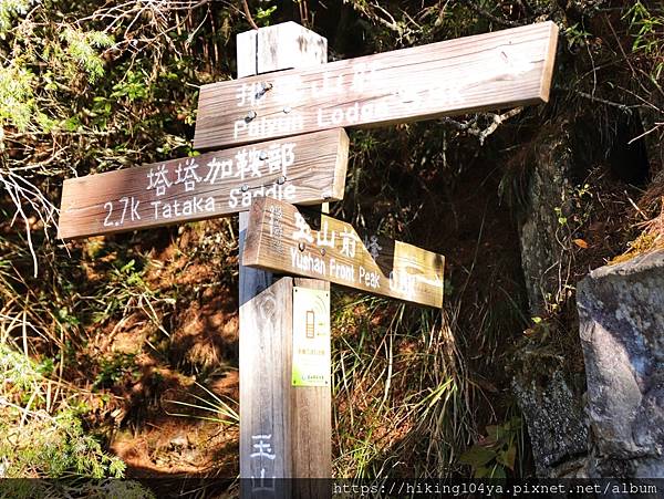 o32666a4348d5bbcace8b30ca85ff5442_4620693218562495700_210331_23.jpg o32666a4348d5bbcace8b30ca85ff5442_4620693218562495700_210331_23.jpg