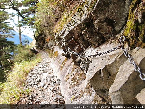 o32666a4348d5bbcace8b30ca85ff5442_4620693218562495700_210331_26.jpg o32666a4348d5bbcace8b30ca85ff5442_4620693218562495700_210331_26.jpg